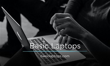 BasicLaptops.com